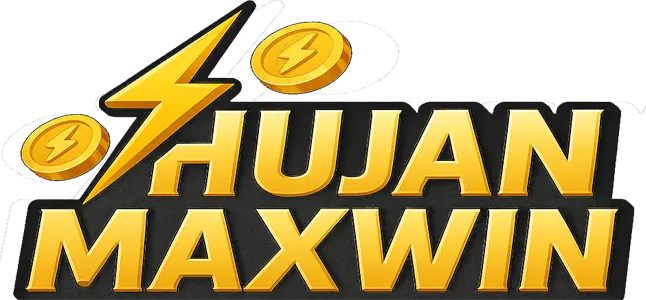 PANEN144slot.online: Situs Banyak Scatter, Menang Jackpot Maxwin Gampang